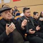 Zonguldak’ta 1872 konutun hak sahibi belirlendi 4 zonguldakta 1872 konutun hak sahibi belirlendi 0dec218deb6f