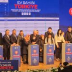 Zonguldak’ta 1872 konutun hak sahibi belirlendi 5 zonguldakta 1872 konutun hak sahibi belirlendi 303fba4c0b21