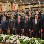 Zonguldak’ta 1872 konutun hak sahibi belirlendi 1 zonguldakta 1872 konutun hak sahibi belirlendi 686aa44a4f19