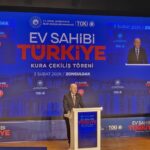 Zonguldak’ta 1872 konutun hak sahibi belirlendi 2 zonguldakta 1872 konutun hak sahibi belirlendi 8be69d531717