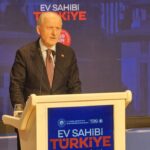 Zonguldak’ta 1872 konutun hak sahibi belirlendi 3 zonguldakta 1872 konutun hak sahibi belirlendi fe190d3507ba