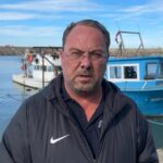 zonguldakta balik sezonu kotu geciyor a2f518c11c3c