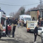 zonguldakta maden ocaginda gocuk e696b22d3f26