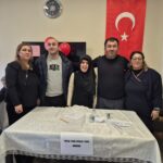 zonguldakta ozel bireylere genel kultur yarismasi 288837c0bdd1