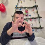 zonguldakta ozel bireylere genel kultur yarismasi 513f5e25b0e5