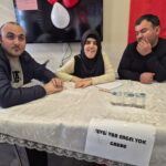 zonguldakta ozel bireylere genel kultur yarismasi 5a3055515555