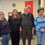 zonguldakta ozel bireylere genel kultur yarismasi 649acdfb9b71