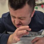 zonguldakta ozel bireylere genel kultur yarismasi bf0492c33c19