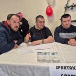 zonguldakta ozel bireylere genel kultur yarismasi e299f2b2796e