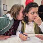 zonguldakta ozel bireylere genel kultur yarismasi e2d60f8292bf