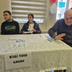 zonguldakta ozel bireylere genel kultur yarismasi f99672c53d87