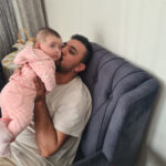 1 yasindaki bebegine siddet uygulayan anneye 6 yil hapis 0d95765d9884