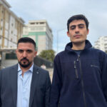 1 yasindaki bebegine siddet uygulayan anneye 6 yil hapis 48ae51315307