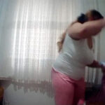 1 yasindaki bebegine siddet uygulayan anneye 6 yil hapis e0ff8eab6303