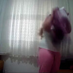 1 yasindaki bebegine siddet uygulayan anneye 6 yil hapis f08bc735f730