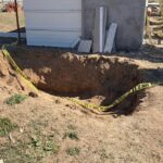 10 gundur kayip olan zehrayi babasi oldurup hobi bahcesine gommus 0c0691ce89e7