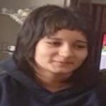 10 gundur kayip olan zehrayi babasi oldurup hobi bahcesine gommus 4b1add12ba1b