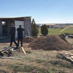 10 gundur kayip olan zehrayi babasi oldurup hobi bahcesine gommus 6ff859891efe