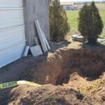 10 gundur kayip olan zehrayi babasi oldurup hobi bahcesine gommus 806dd17e3a87