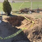 10 gundur kayip olan zehrayi babasi oldurup hobi bahcesine gommus 863f1588f46e