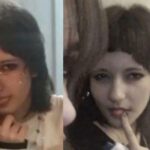 10 gundur kayip olan zehrayi babasi oldurup hobi bahcesine gommus beb45e0890d2