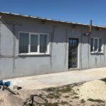 10 gundur kayip olan zehrayi babasi oldurup hobi bahcesine gommus f775f1eebaf9