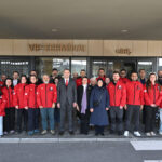 10uncu ulusal antarktika bilim seferi tamamlandi turk bilim insanlari yurda dondu dafcbbb74258