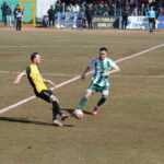 12 bingolspor cinegold agri 1970 sk 2 2 1389de3699ba