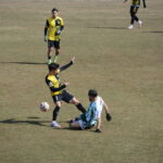 12 bingolspor cinegold agri 1970 sk 2 2 182a2e5e3898