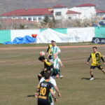 12 bingolspor cinegold agri 1970 sk 2 2 321dda5b97c9