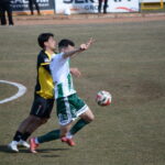 12 bingolspor cinegold agri 1970 sk 2 2 3bc090f4cdcc