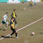 12 bingolspor cinegold agri 1970 sk 2 2 5c9a405947f0