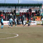 12 bingolspor cinegold agri 1970 sk 2 2 a3d6bad043b3