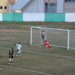 12 bingolspor cinegold agri 1970 sk 2 2 ae9641df26d9