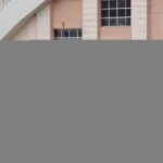 12 bingolspor kahramanmarasspor 1 1 31fcdf9e62bd