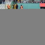 12 bingolspor kahramanmarasspor 1 1 5c66cc8bc77e