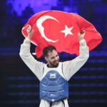 13uncu uluslararasi turkiye acik taekwondo turnuvasi sona erdi 3a7b529e3c42