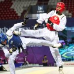 13uncu uluslararasi turkiye acik taekwondo turnuvasi sona erdi 5dbb4ca1d047