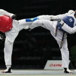 13uncu uluslararasi turkiye acik taekwondo turnuvasi sona erdi 8c54632f059f