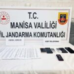 15 bin kisinin kisisel verilerini ele gecirmisler 4 tutuklama 365cfd897462