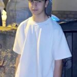 15 yaşındaki Fatih'i öldüren akranına haksız tahrik indirimiyle 12 yıl hapis cezası 1 15 yasindaki fatihi olduren akranina haksiz tahrik indirimiyle 12 yil hapis cezasi 79572f4855d2