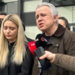 15 yaşındaki Fatih'i öldüren akranına haksız tahrik indirimiyle 12 yıl hapis cezası 2 15 yasindaki fatihi olduren akranina haksiz tahrik indirimiyle 12 yil hapis cezasi 86b3f1be97d0