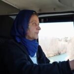 15 yıldır köydeki öğrencileri okullarına ulaştıran şoför Hanım: Kadınların yapmayacağı şey yoktur 1 15 yildir koydeki ogrencileri okullarina ulastiran sofor hanim kadinlarin yapmayacagi sey yoktur a852661c8e2c