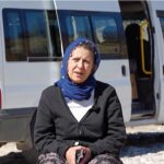 15 yıldır köydeki öğrencileri okullarına ulaştıran şoför Hanım: Kadınların yapmayacağı şey yoktur 5 15 yildir koydeki ogrencileri okullarina ulastiran sofor hanim kadinlarin yapmayacagi sey yoktur c8ae5a98a461