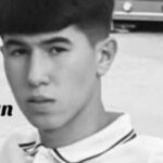 16 yasindaki mustafa akrani tarafindan bicaklanarak olduruldu 2 0e7edb7aed67