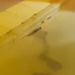 16 yasindaki mustafa akrani tarafindan bicaklanarak olduruldu 051f21a54568