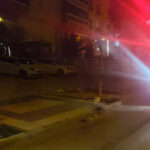 16 yasindaki mustafa akrani tarafindan bicaklanarak olduruldu 0855f25f17d3