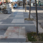 16 yasindaki mustafa akrani tarafindan bicaklanarak olduruldu 37276a18580b