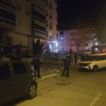 16 yasindaki mustafa akrani tarafindan bicaklanarak olduruldu 6392e9d998b1