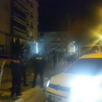 16 yasindaki mustafa akrani tarafindan bicaklanarak olduruldu b36f0a7a73fe